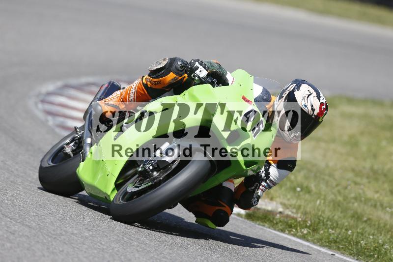 Archiv-2025/17 17.05.2025 PROMAX ADR/Gruppe rot/45